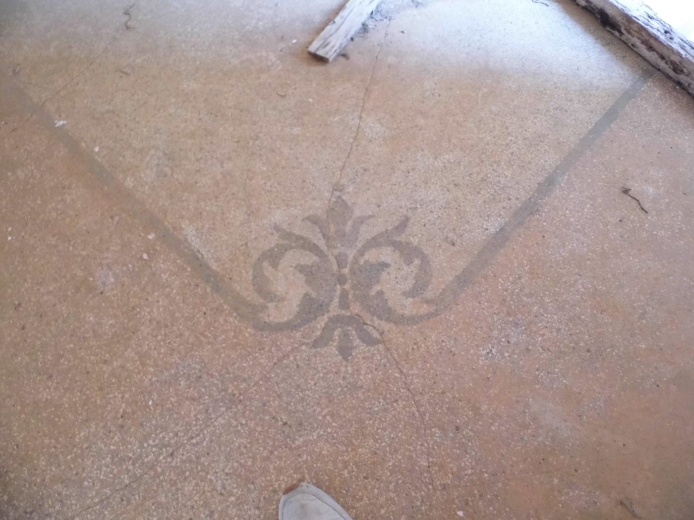 Masseria_del_1800_con_volte_a_stella_gagliano_del_capo_damicoimmobiliare_201 19