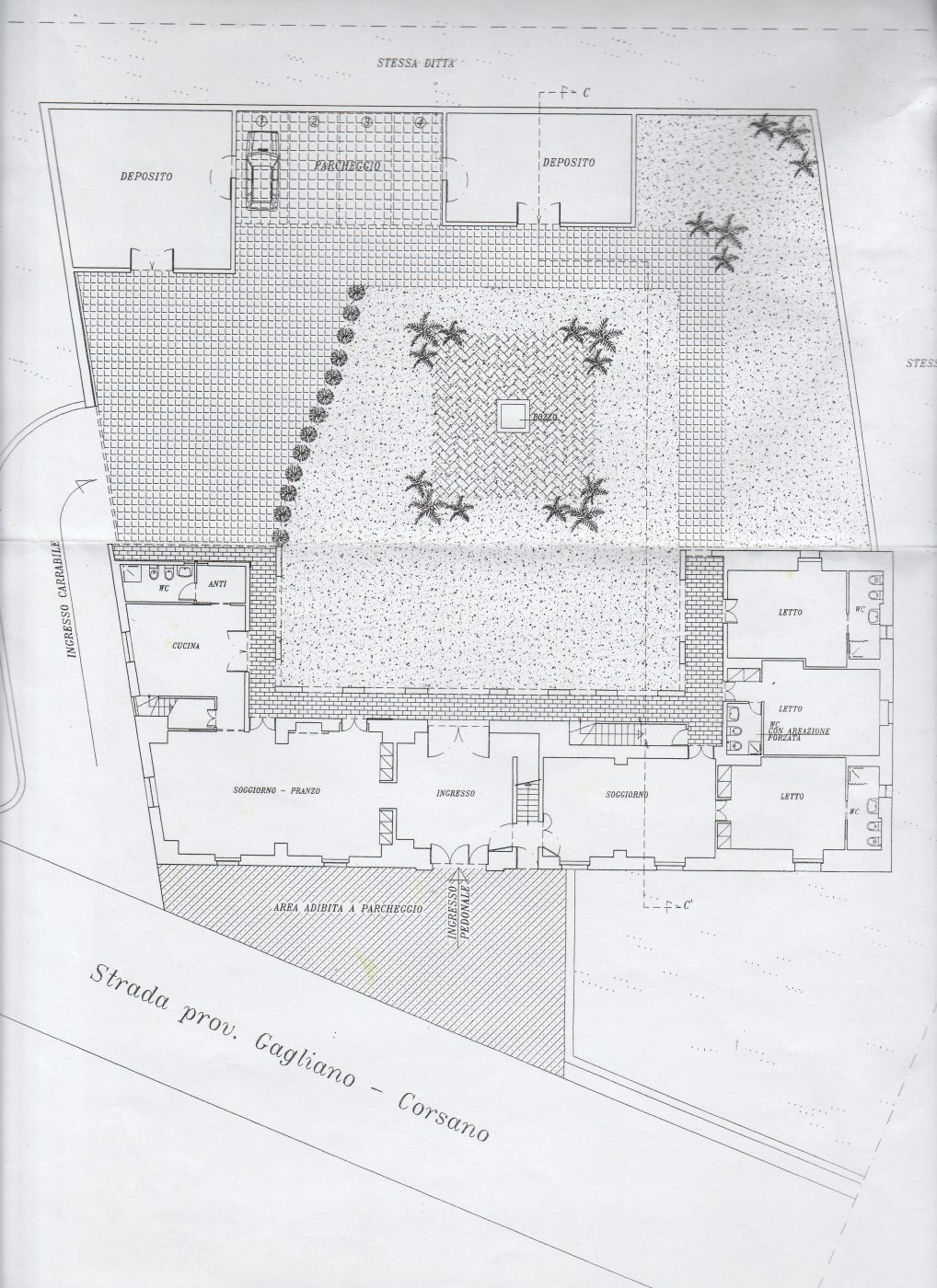 Masseria_del_1800_con_volte_a_stella_gagliano_del_capo_damicoimmobiliare_201 20