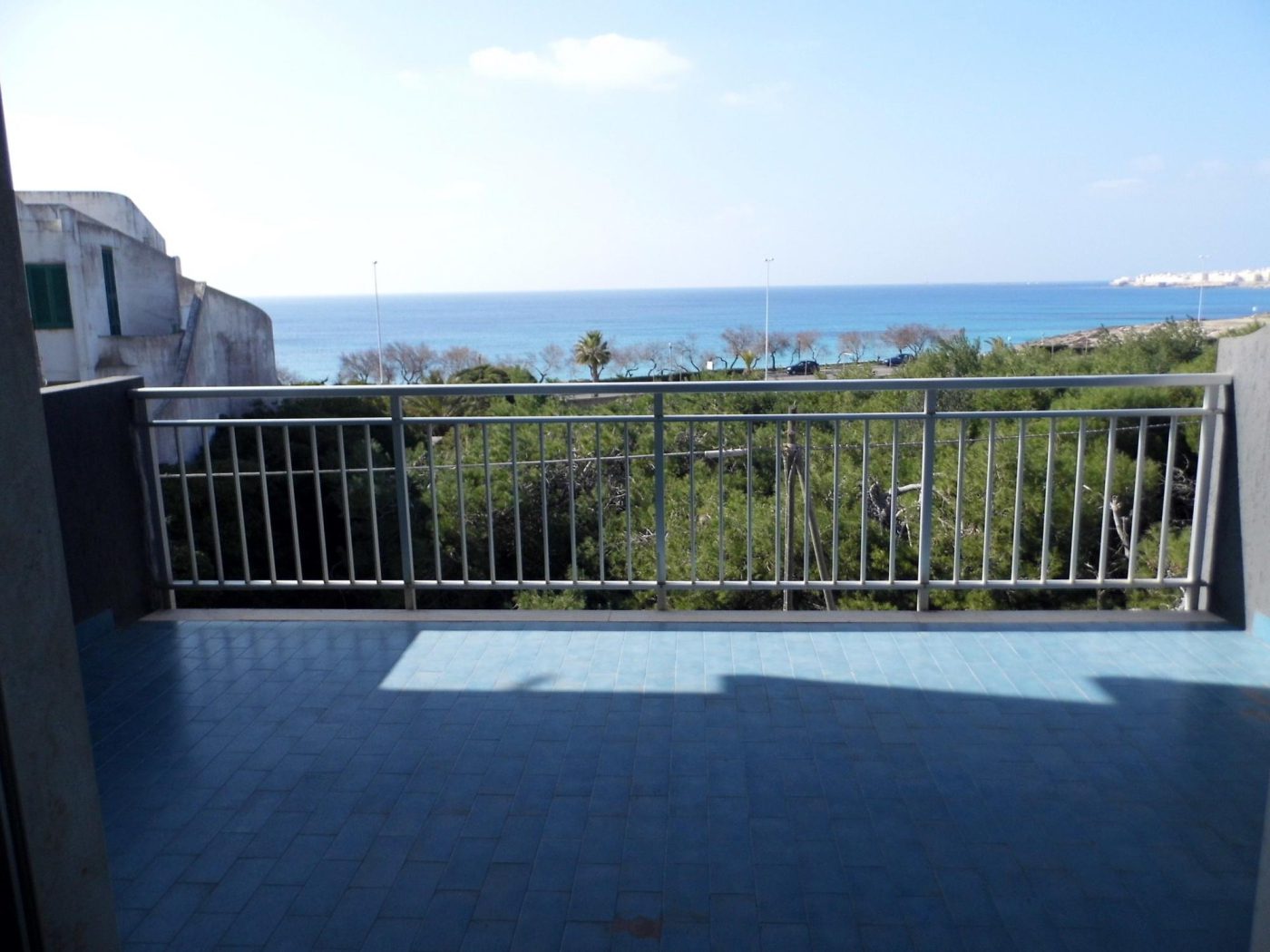 appartamento_fronte_mare_a_gallipoli_d’amico_immobiliare_204 (1)