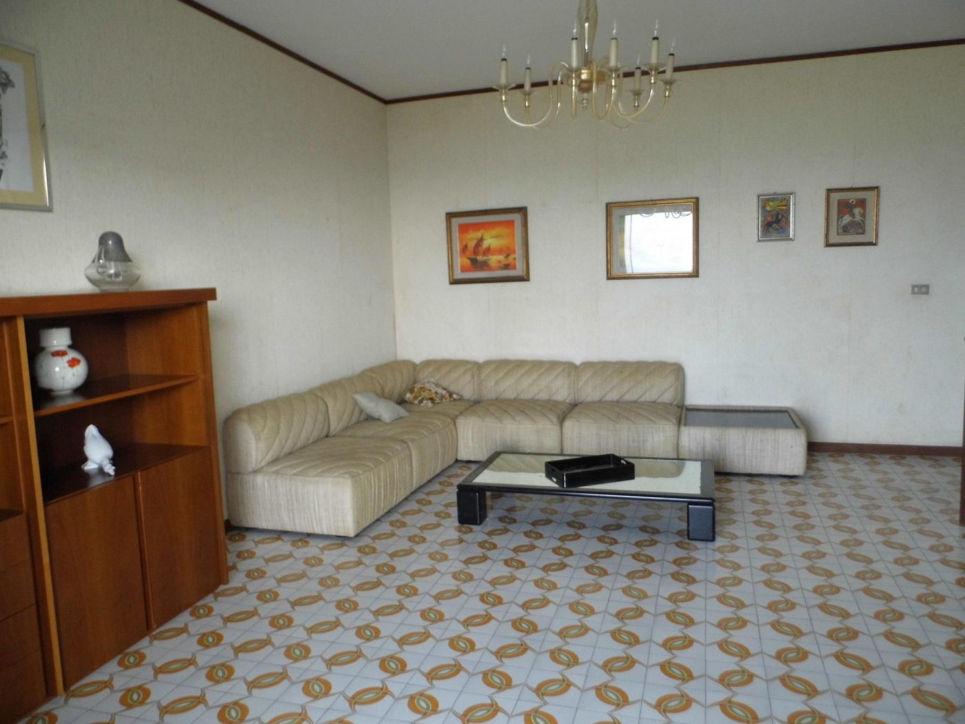 appartamento_fronte_mare_a_gallipoli_d’amico_immobiliare_204 (10)