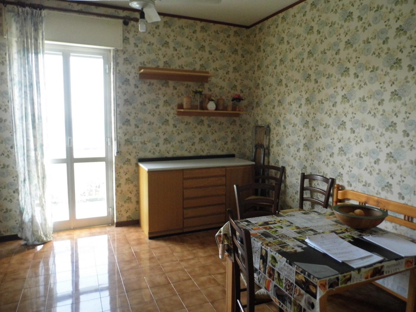 appartamento_fronte_mare_a_gallipoli_d’amico_immobiliare_204 (11)