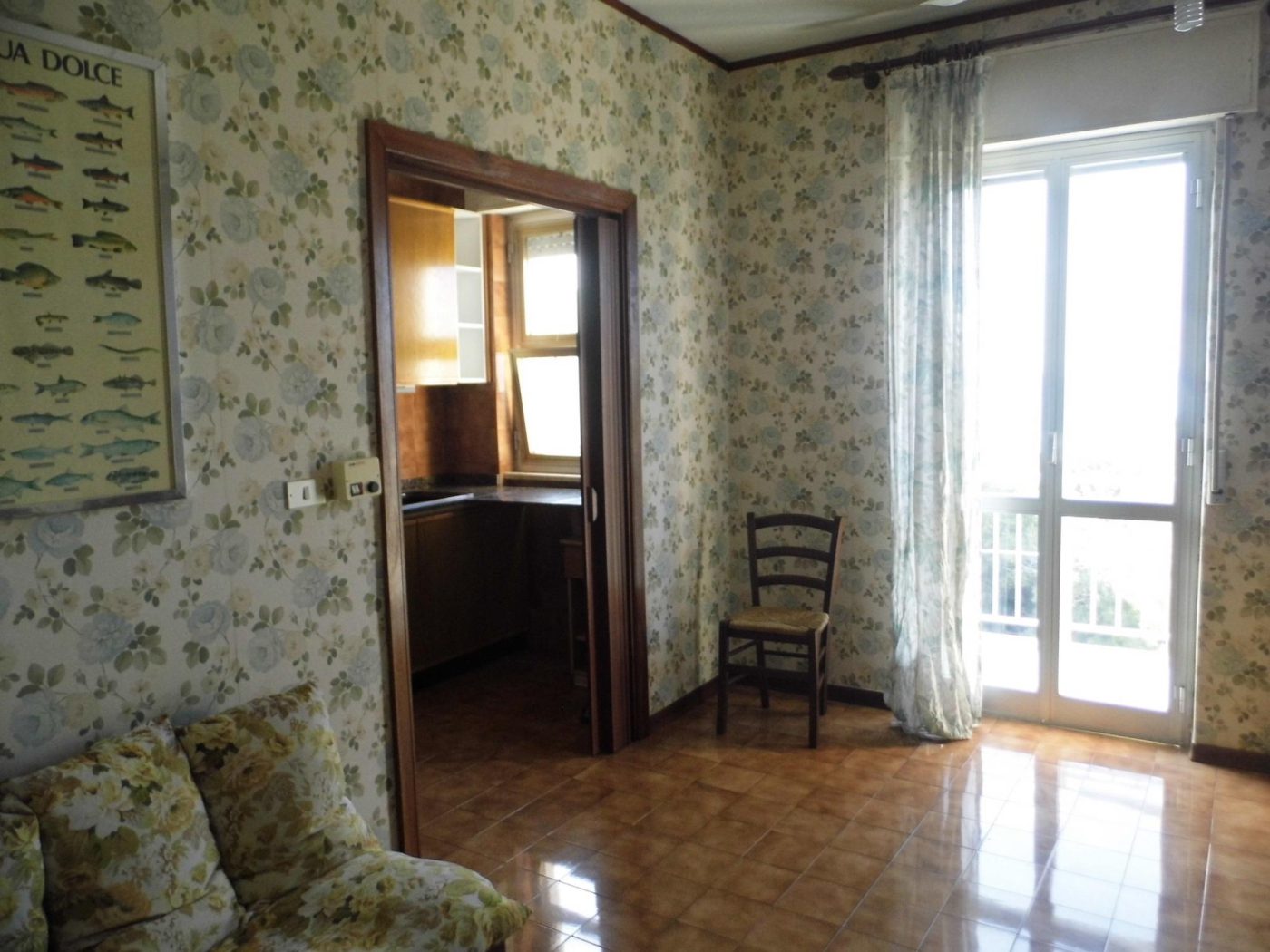 appartamento_fronte_mare_a_gallipoli_d’amico_immobiliare_204 (12)