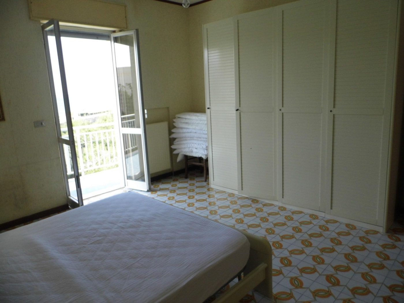 appartamento_fronte_mare_a_gallipoli_d’amico_immobiliare_204 (13)