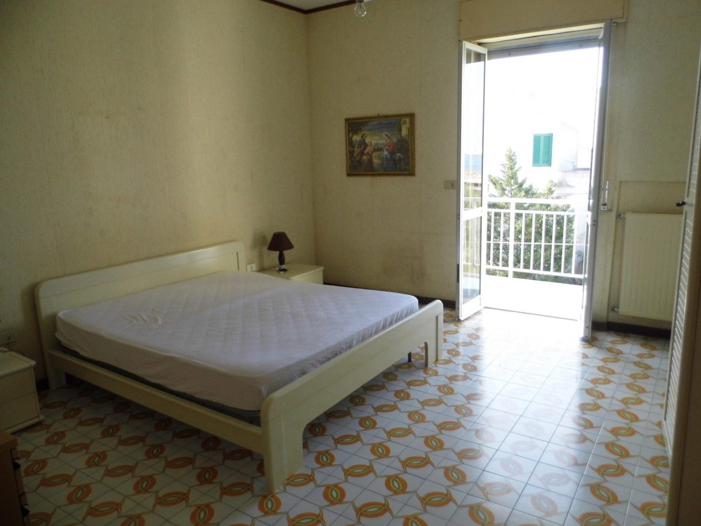 appartamento_fronte_mare_a_gallipoli_d’amico_immobiliare_204 (14)