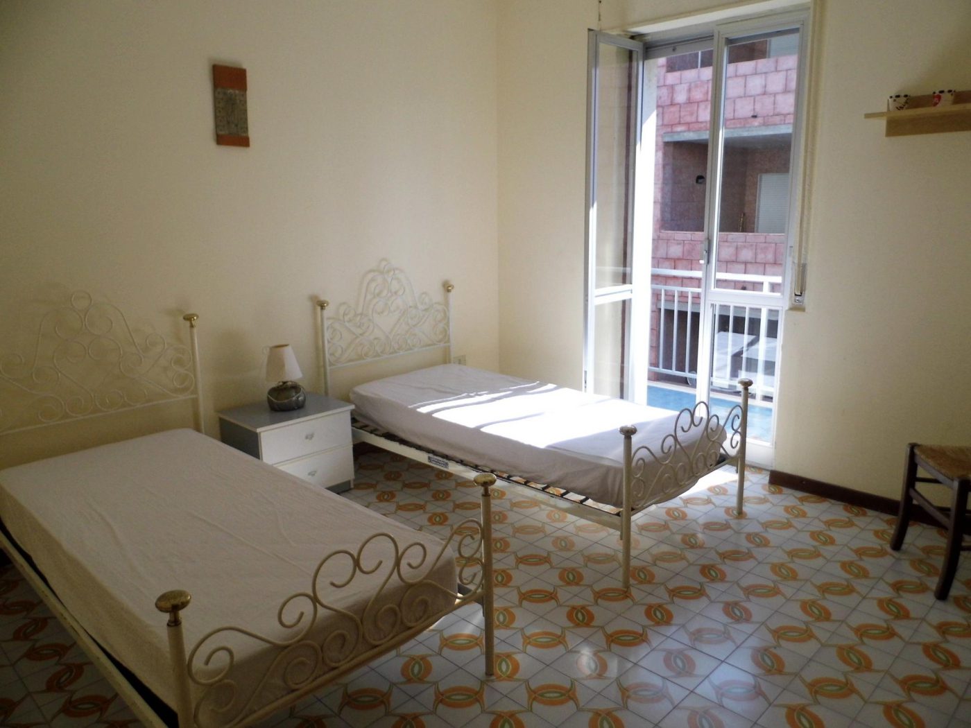 appartamento_fronte_mare_a_gallipoli_d’amico_immobiliare_204 (15)