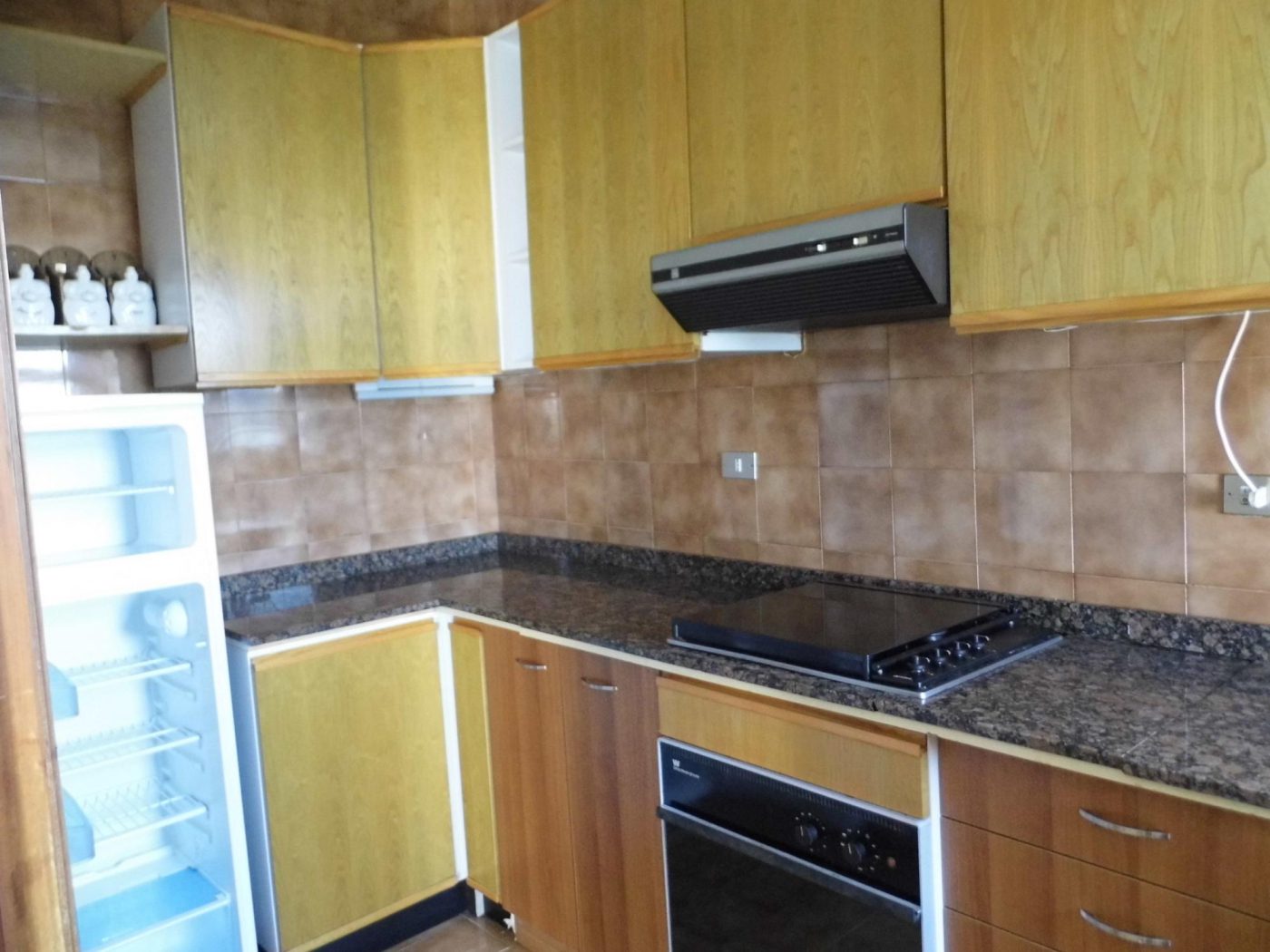 appartamento_fronte_mare_a_gallipoli_d’amico_immobiliare_204 (16)