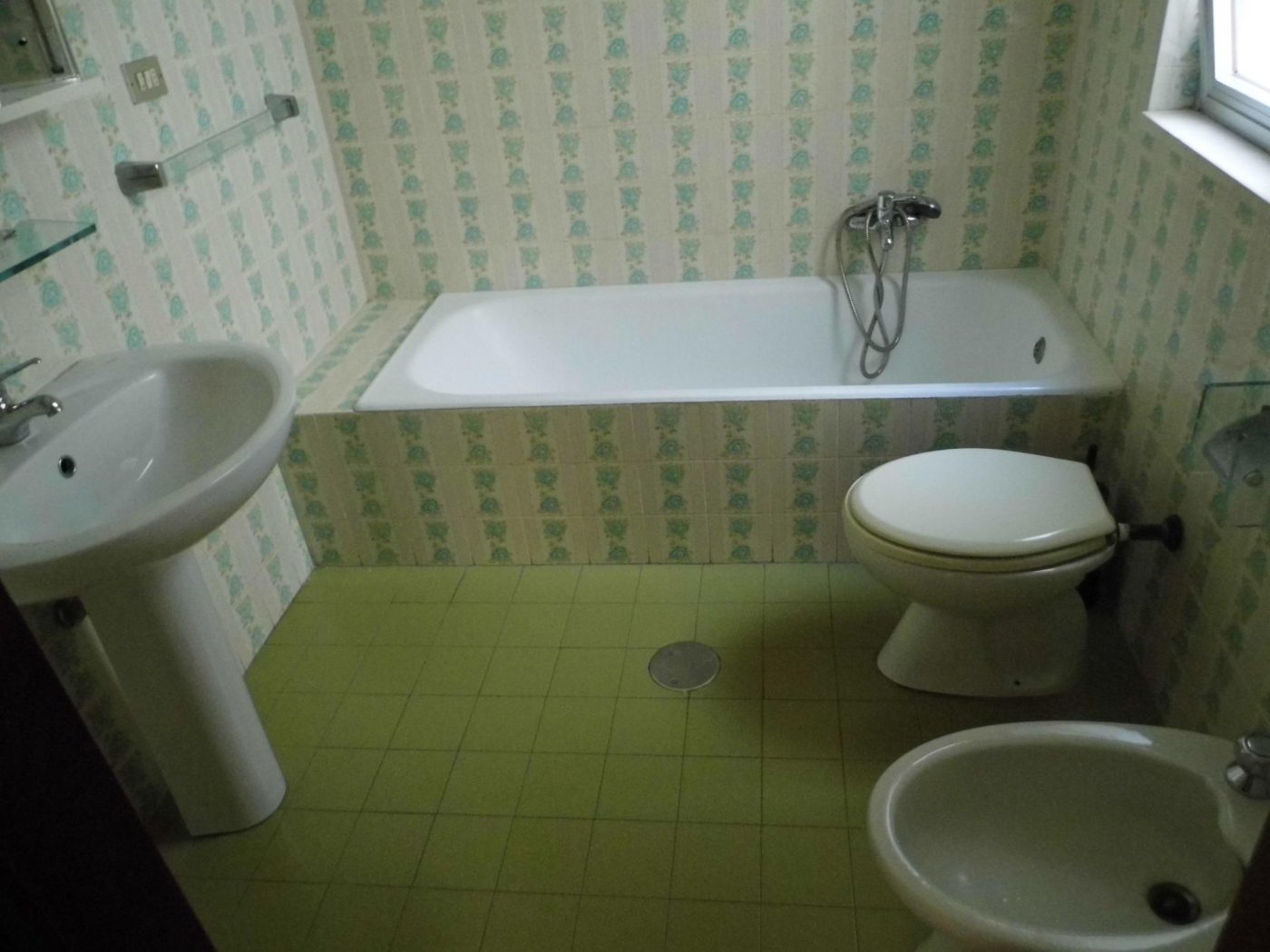 appartamento_fronte_mare_a_gallipoli_d’amico_immobiliare_204 (17)