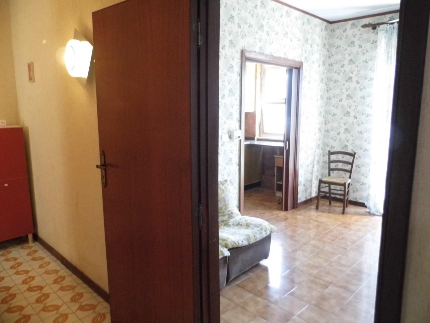 appartamento_fronte_mare_a_gallipoli_d’amico_immobiliare_204 (18)