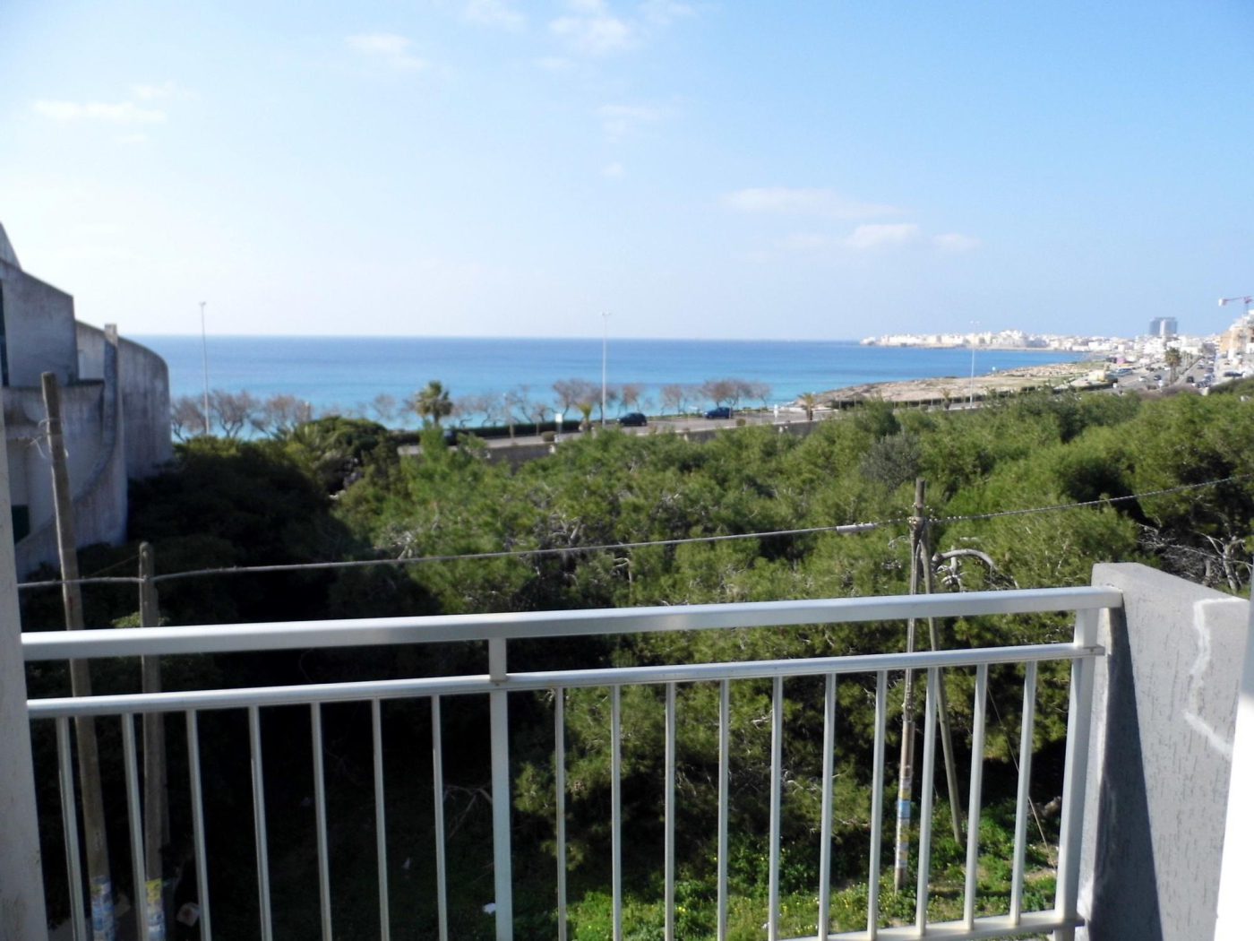 appartamento_fronte_mare_a_gallipoli_d’amico_immobiliare_204 (19)