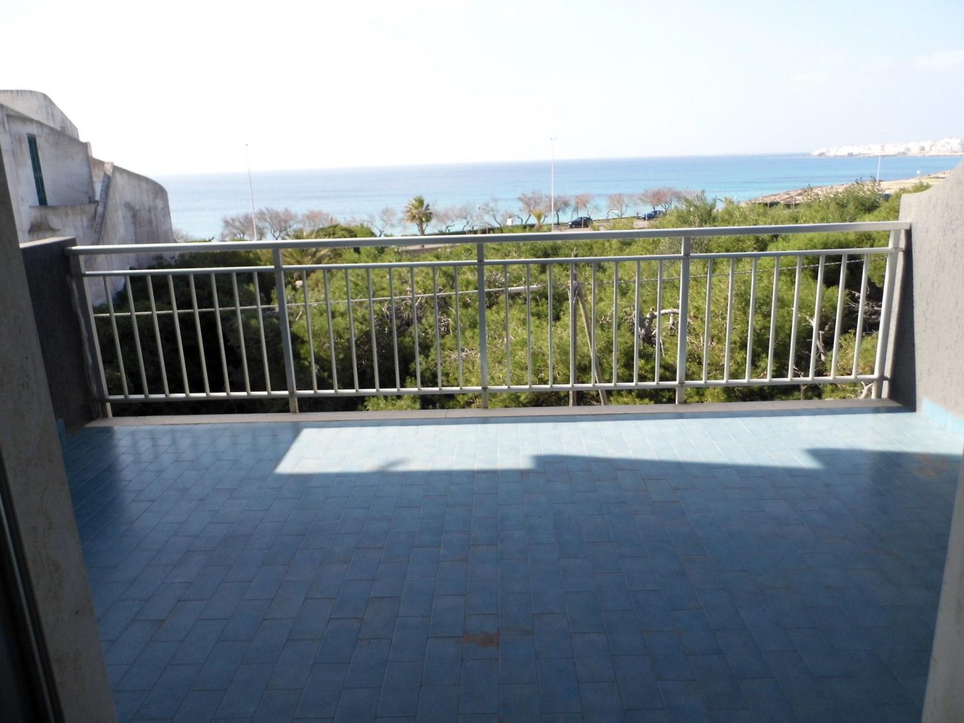 appartamento_fronte_mare_a_gallipoli_d’amico_immobiliare_204 (2)