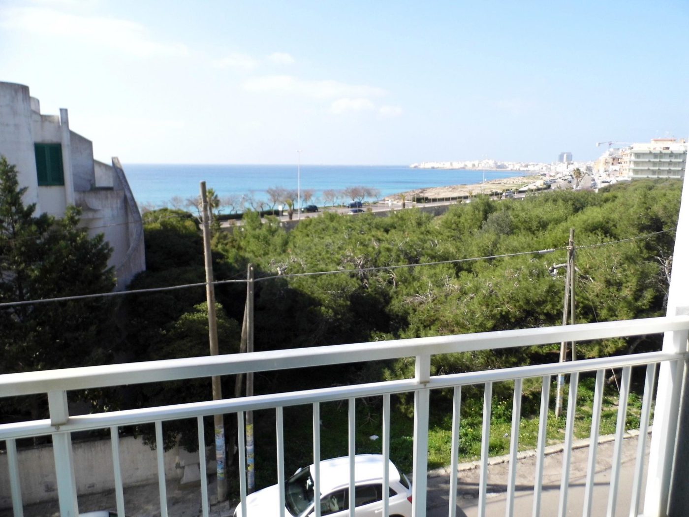 appartamento_fronte_mare_a_gallipoli_d’amico_immobiliare_204 (20)