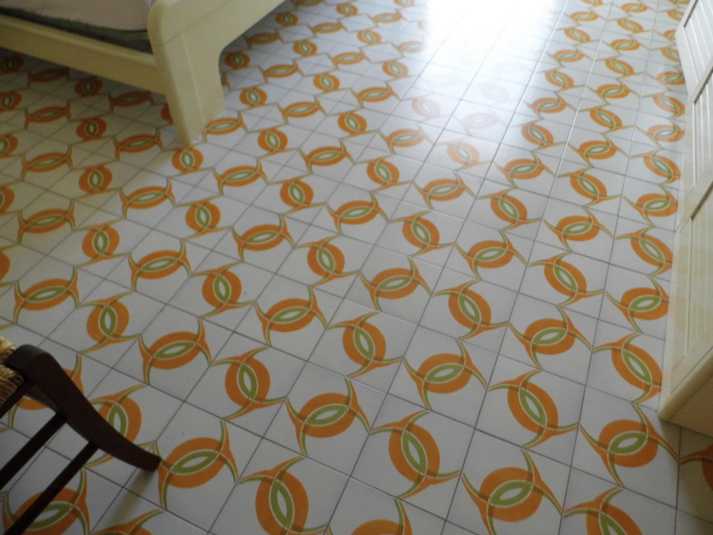 appartamento_fronte_mare_a_gallipoli_d’amico_immobiliare_204 (21)