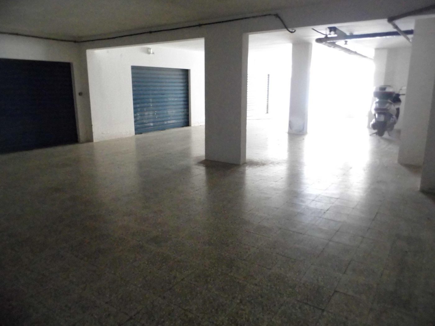 appartamento_fronte_mare_a_gallipoli_d’amico_immobiliare_204 (22)