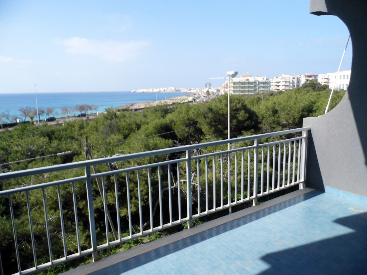 appartamento_fronte_mare_a_gallipoli_d’amico_immobiliare_204 (23)