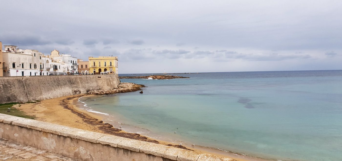 appartamento_fronte_mare_a_gallipoli_d’amico_immobiliare_204 (24)