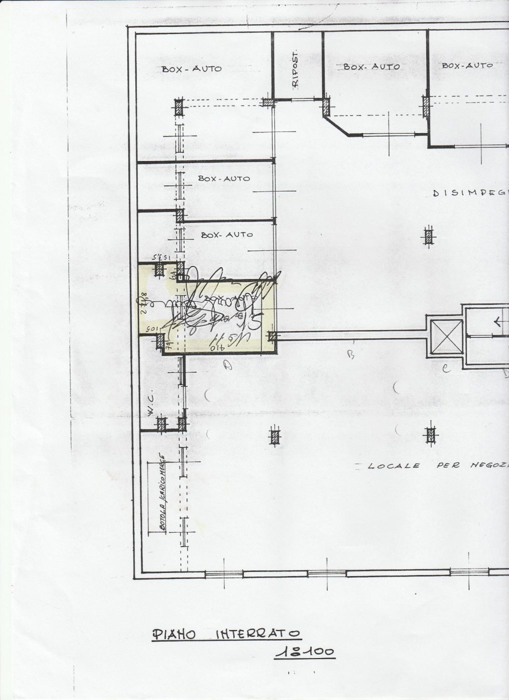 appartamento_fronte_mare_a_gallipoli_d’amico_immobiliare_204 (25)