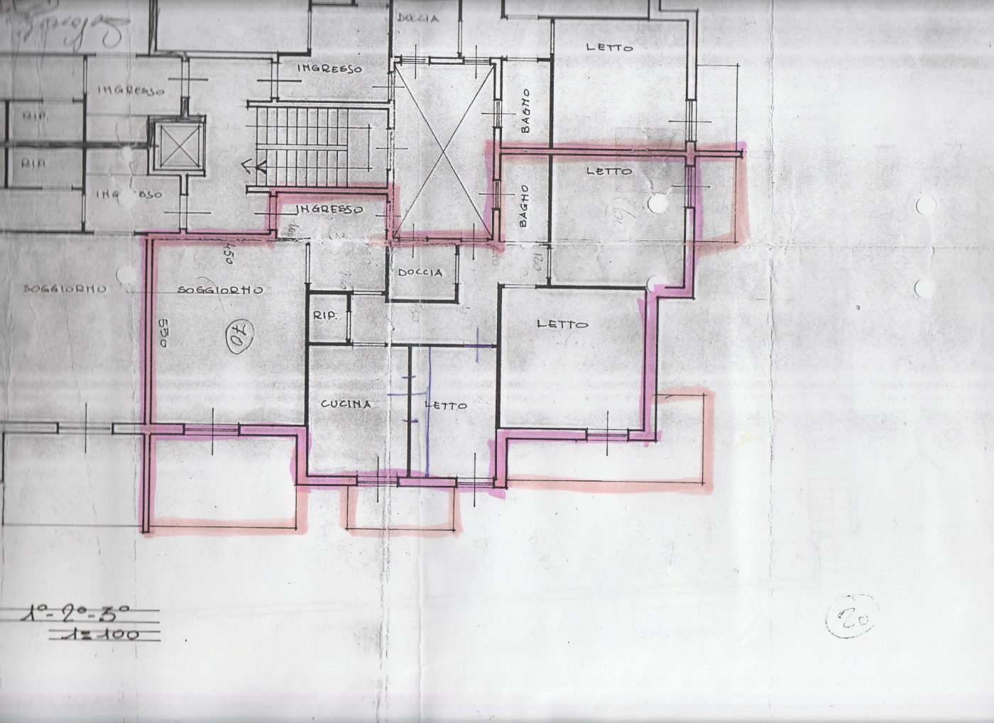 appartamento_fronte_mare_a_gallipoli_d’amico_immobiliare_204 (26)