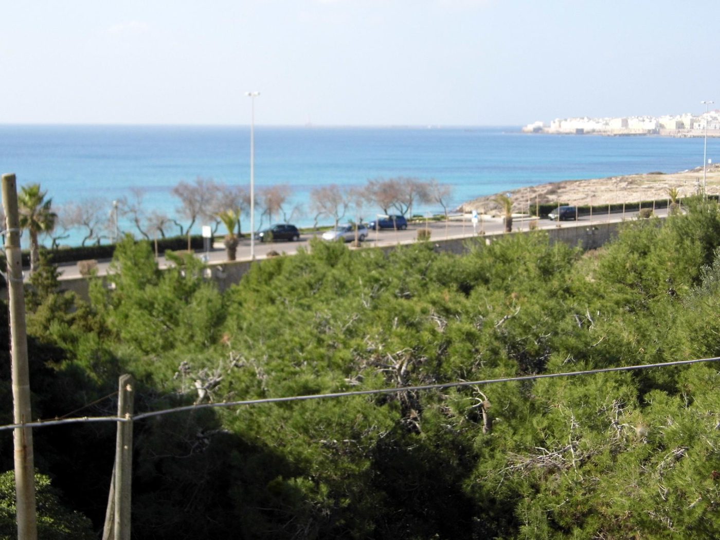 appartamento_fronte_mare_a_gallipoli_d’amico_immobiliare_204 (4)