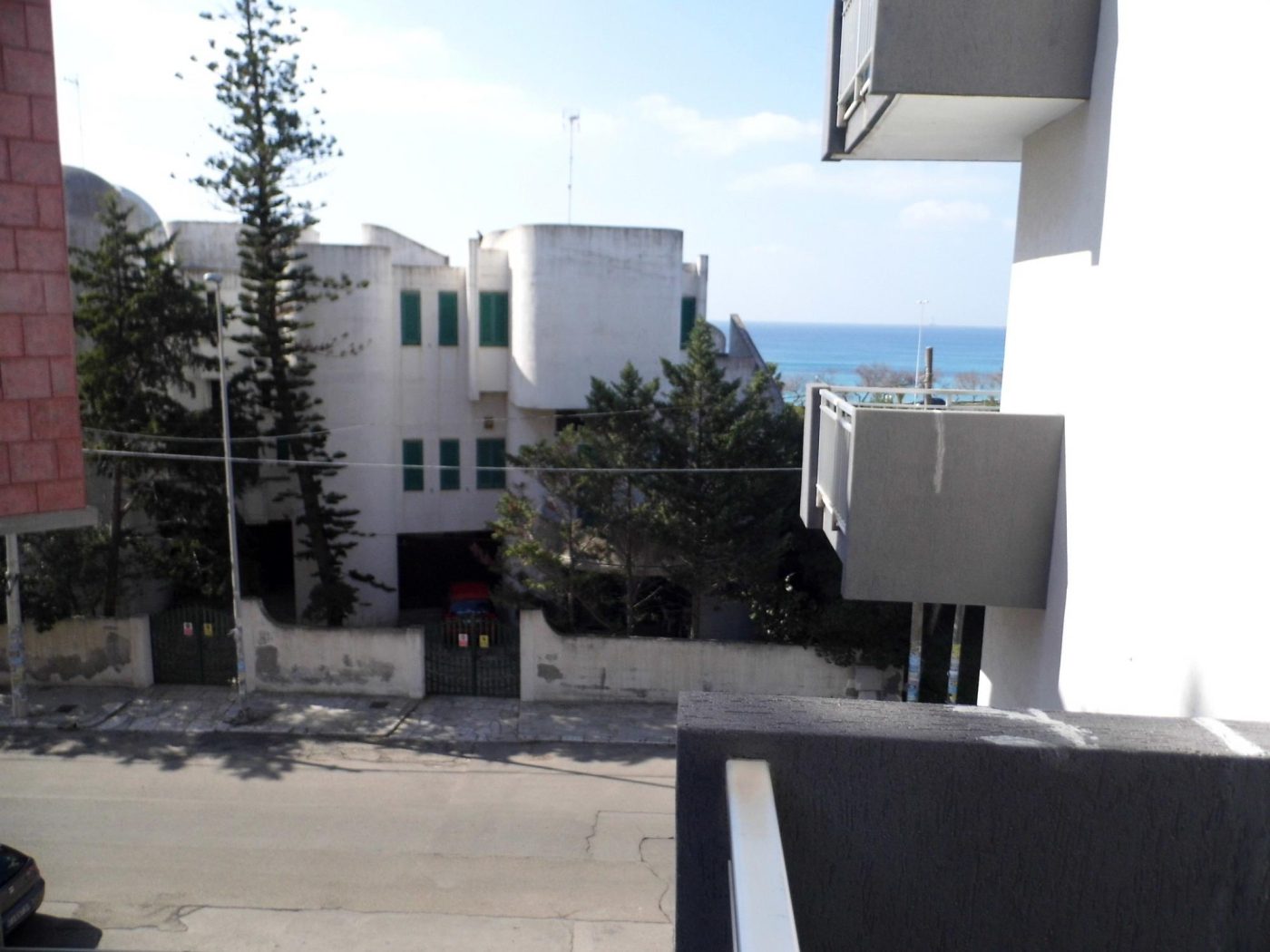 appartamento_fronte_mare_a_gallipoli_d’amico_immobiliare_204 (5)