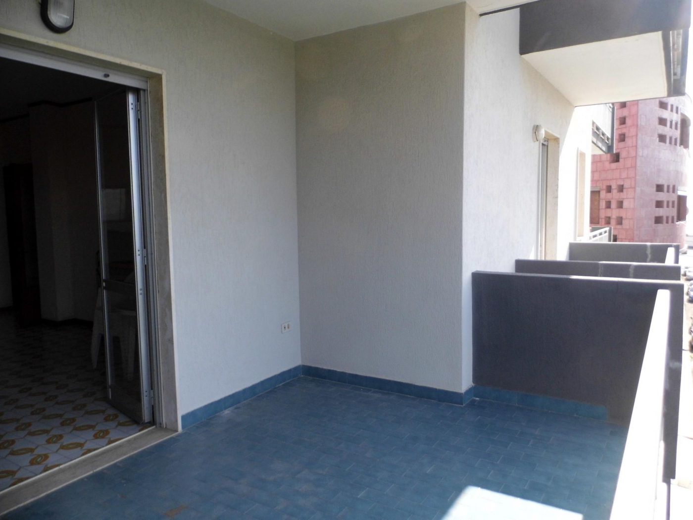 appartamento_fronte_mare_a_gallipoli_d’amico_immobiliare_204 (7)