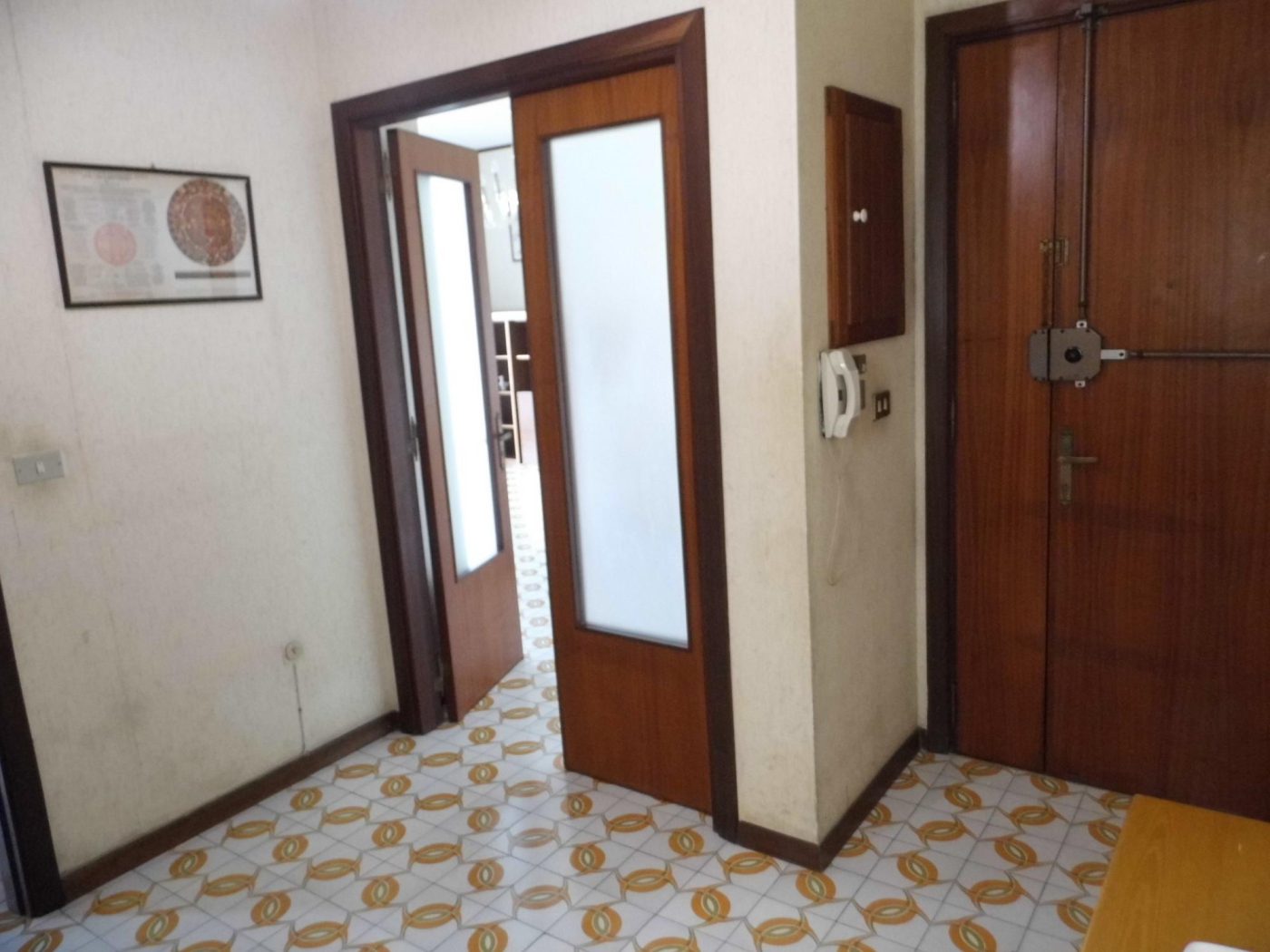 appartamento_fronte_mare_a_gallipoli_d’amico_immobiliare_204 (8)