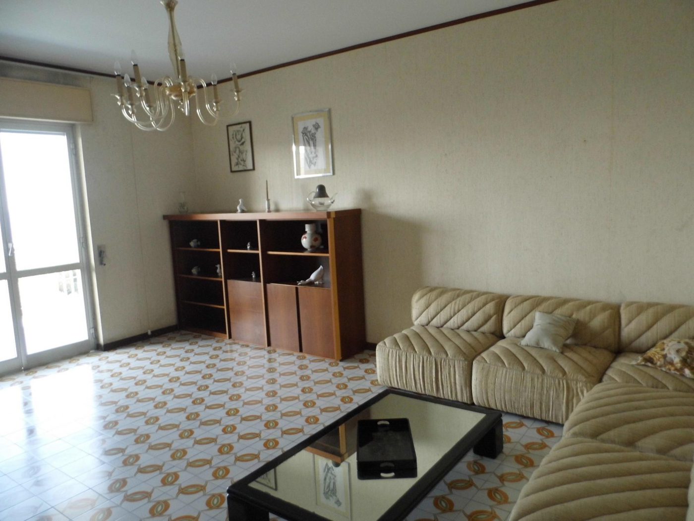 appartamento_fronte_mare_a_gallipoli_d’amico_immobiliare_204 (9)