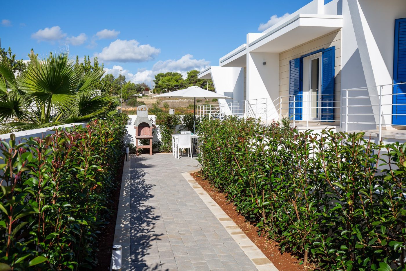 pescoluse_villette_con_giardino_a_pescoluse_d’amico_immobiliare_258 (1)