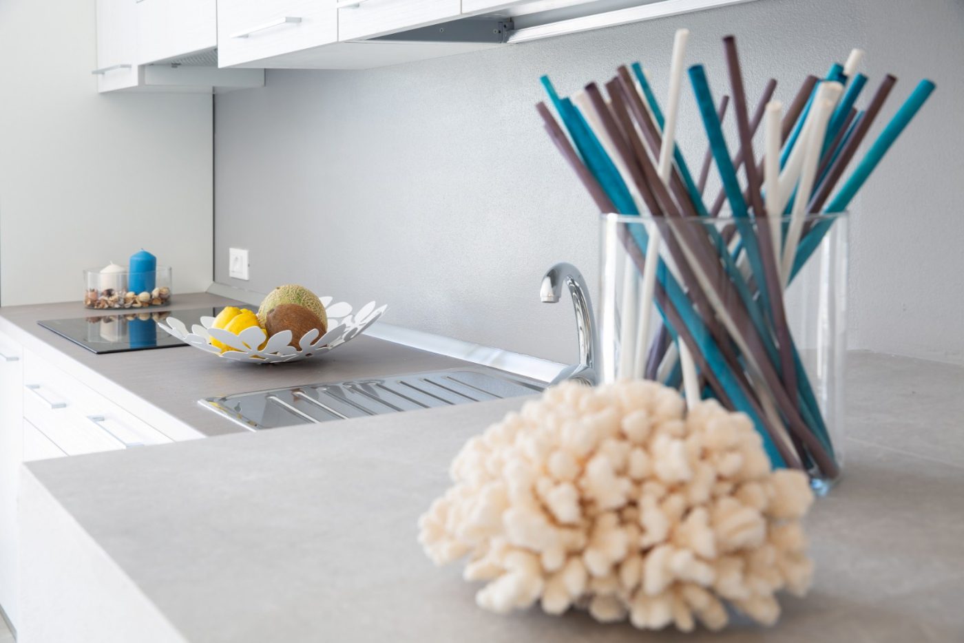 pescoluse_villette_con_giardino_a_pescoluse_d’amico_immobiliare_258 (10)