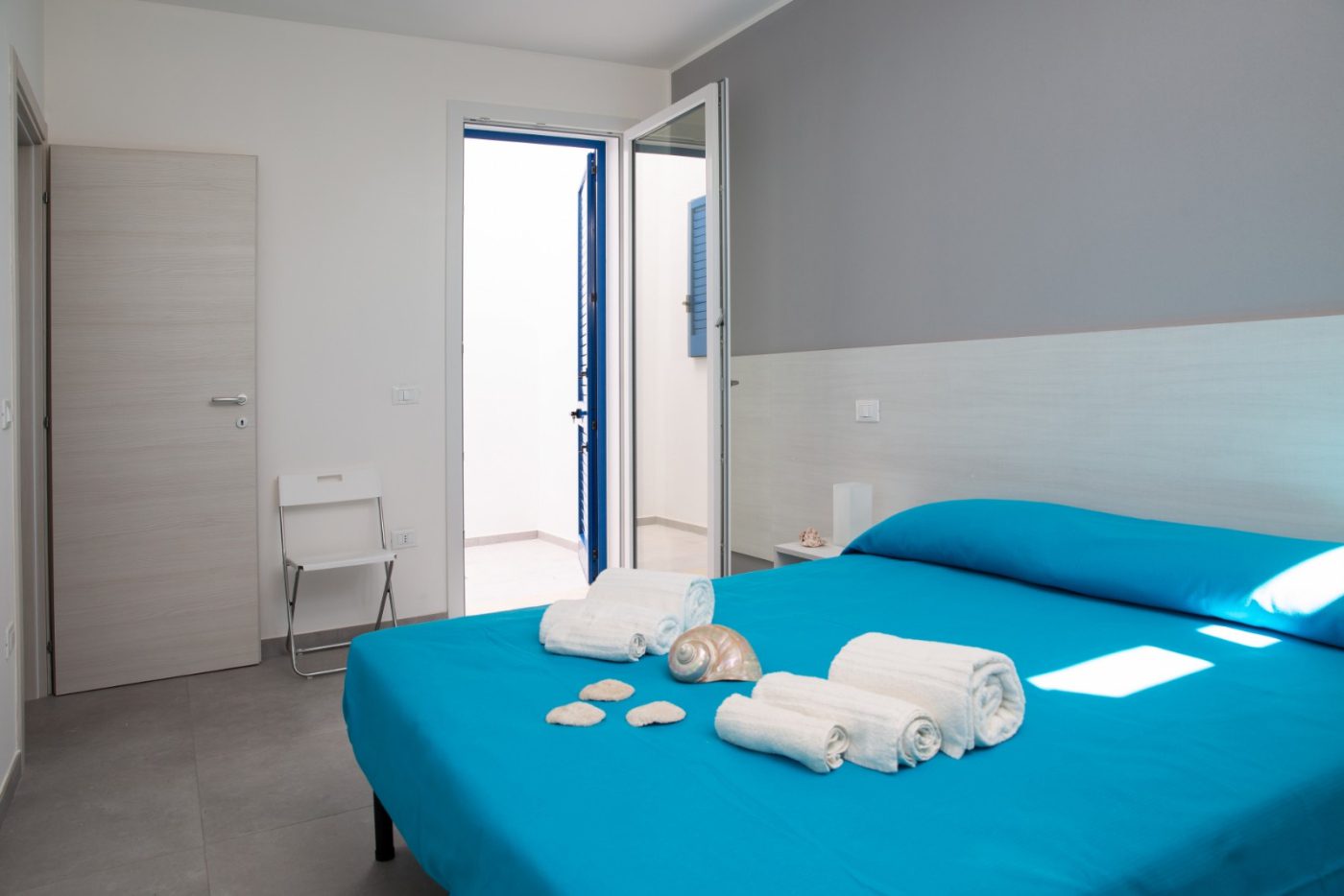 pescoluse_villette_con_giardino_a_pescoluse_d’amico_immobiliare_258 (11)