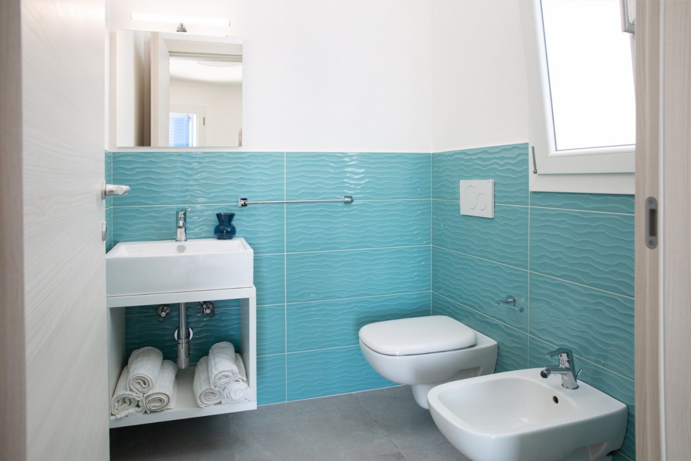 pescoluse_villette_con_giardino_a_pescoluse_d’amico_immobiliare_258 (14)