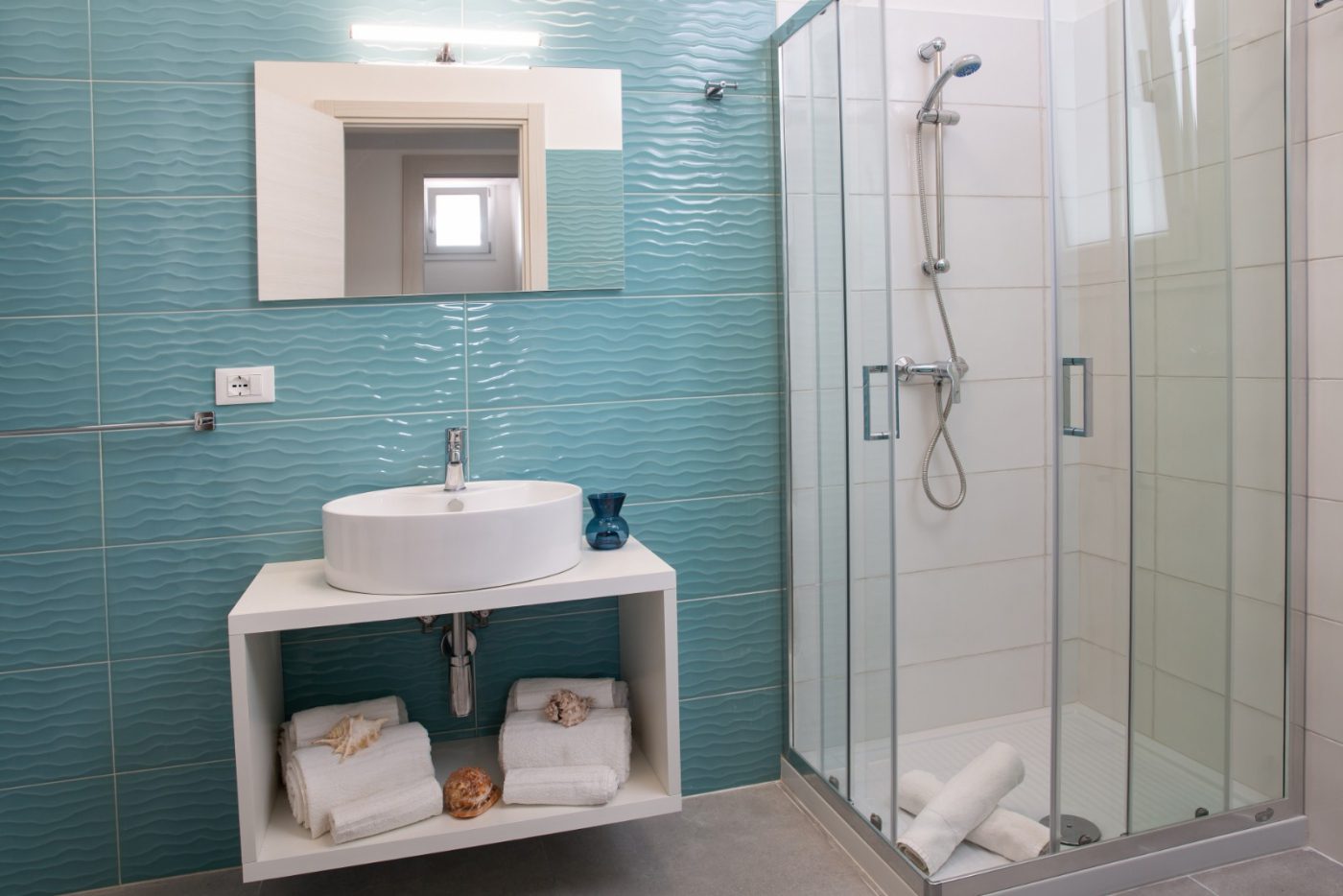 pescoluse_villette_con_giardino_a_pescoluse_d’amico_immobiliare_258 (15)