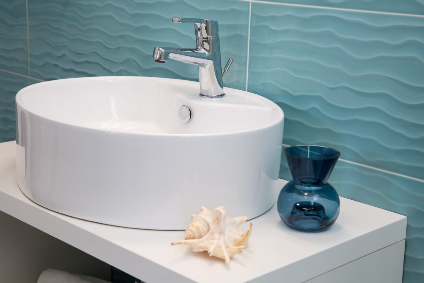 pescoluse_villette_con_giardino_a_pescoluse_d’amico_immobiliare_258 (17)