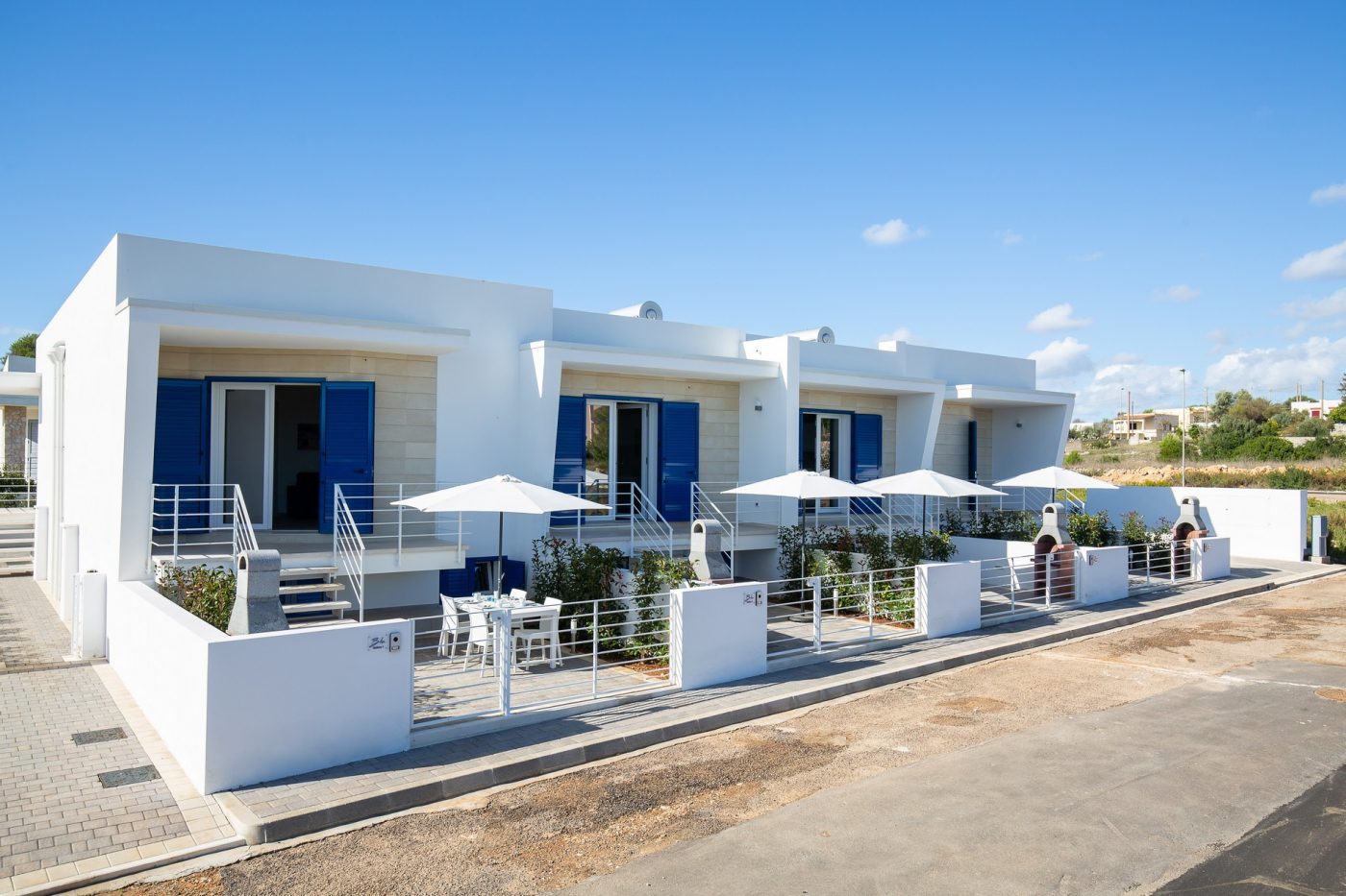 pescoluse_villette_con_giardino_a_pescoluse_d’amico_immobiliare_258 (18)