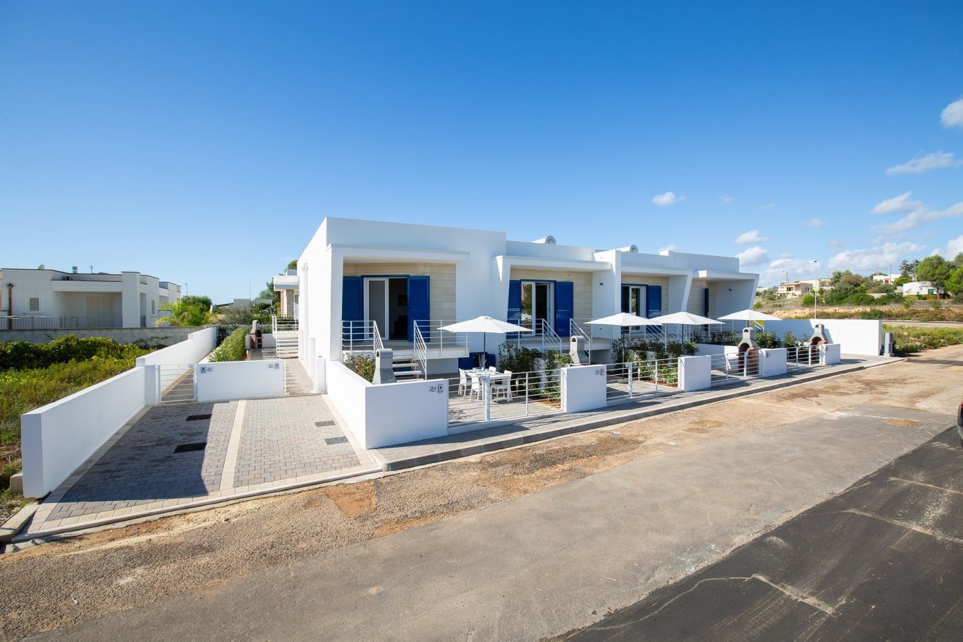 pescoluse_villette_con_giardino_a_pescoluse_d’amico_immobiliare_258 (19)