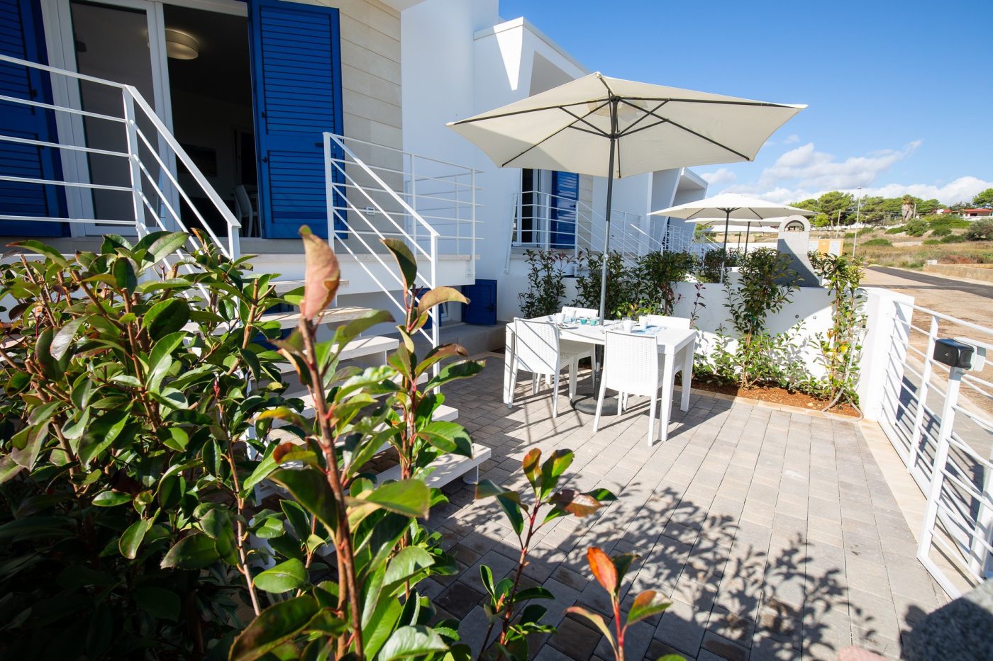 pescoluse_villette_con_giardino_a_pescoluse_d’amico_immobiliare_258 (2)