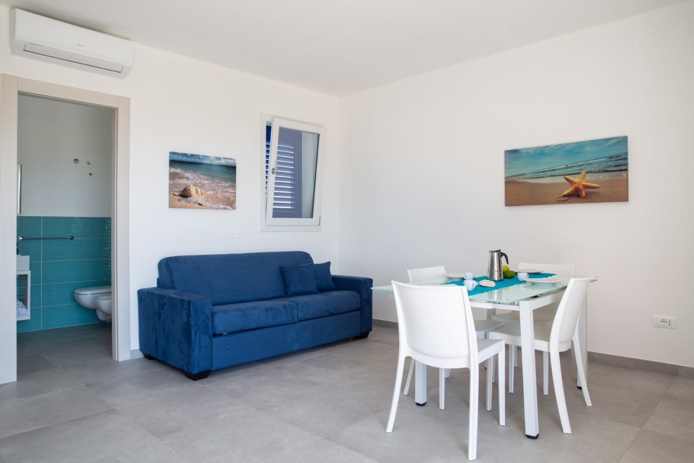 pescoluse_villette_con_giardino_a_pescoluse_d’amico_immobiliare_258 (5)