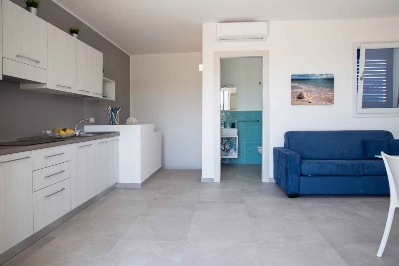 pescoluse_villette_con_giardino_a_pescoluse_d’amico_immobiliare_258 (6)