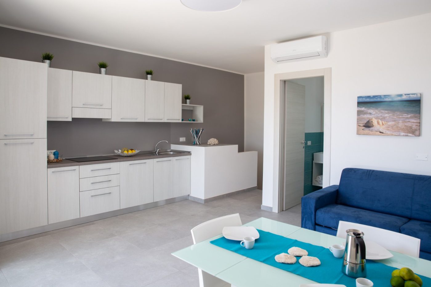 pescoluse_villette_con_giardino_a_pescoluse_d’amico_immobiliare_258 (7)