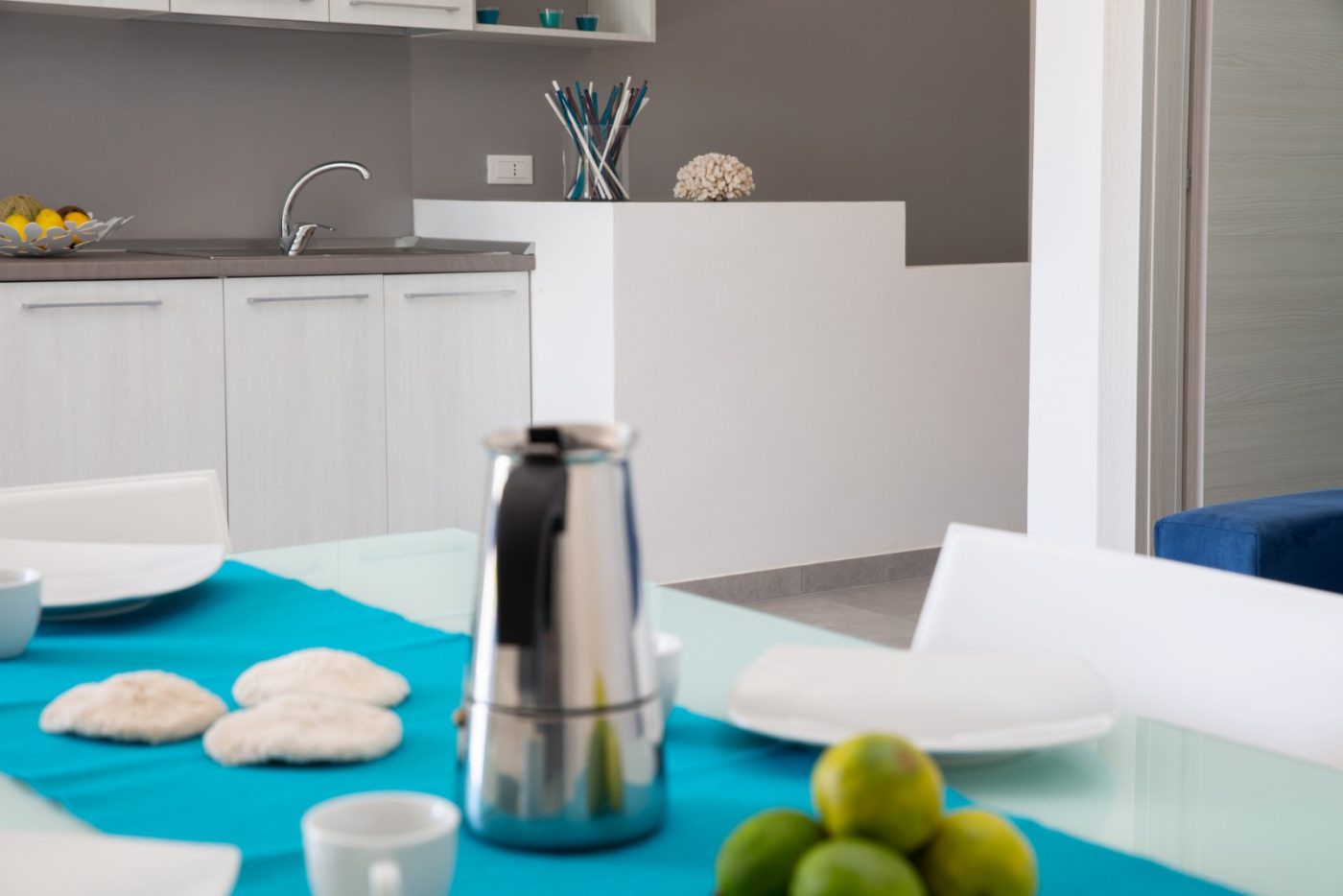 pescoluse_villette_con_giardino_a_pescoluse_d’amico_immobiliare_258 (8)