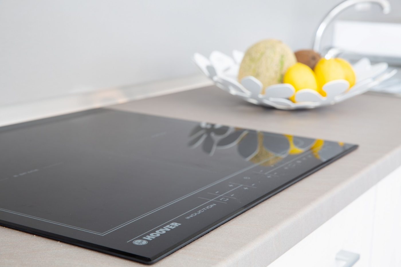 pescoluse_villette_con_giardino_a_pescoluse_d’amico_immobiliare_258 (9)