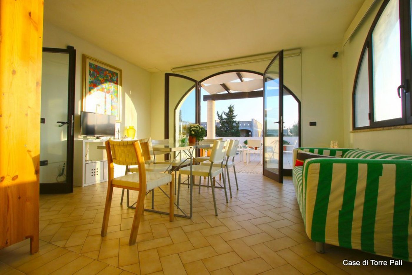 torre_pali_appartamento_vista_mare_377 1