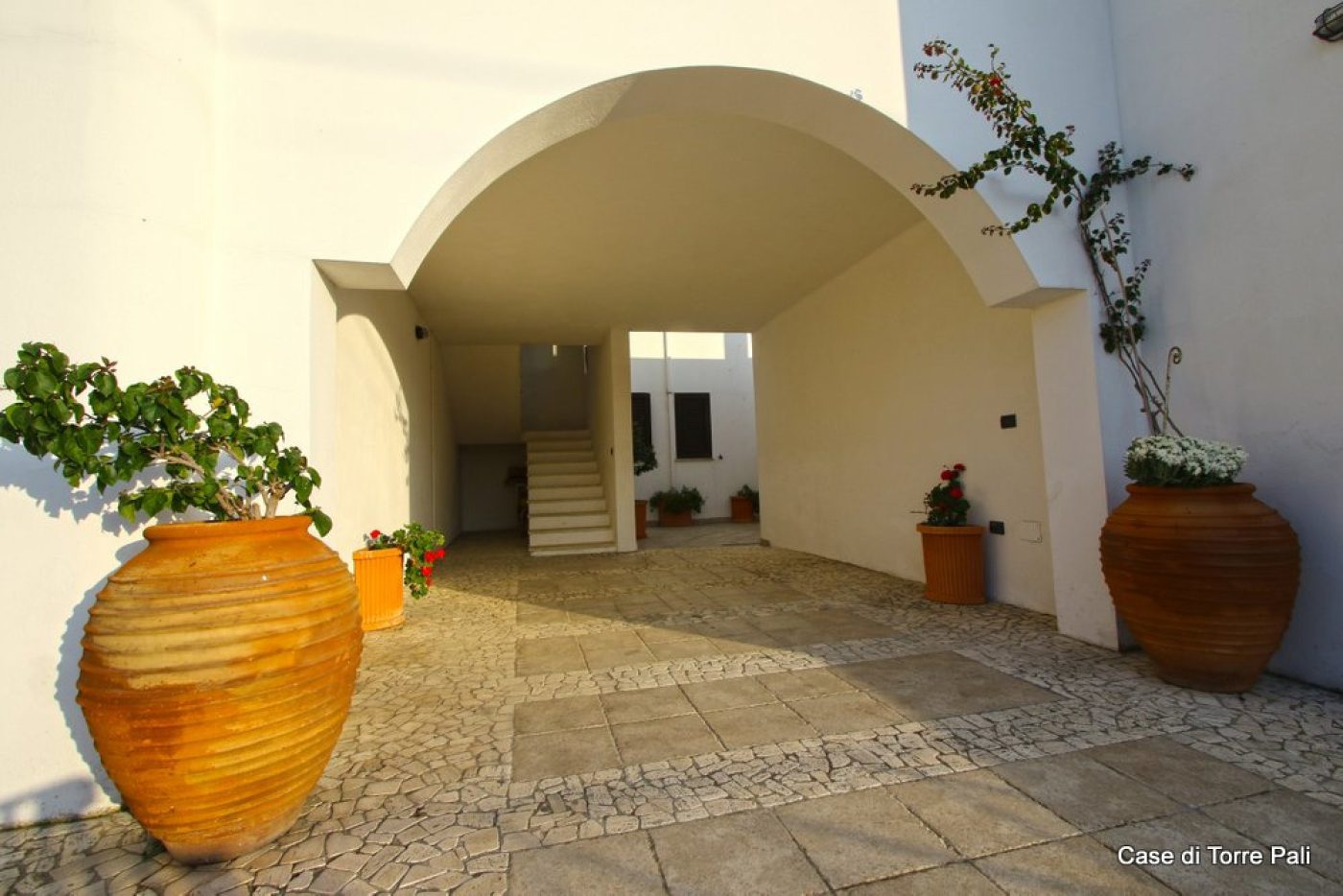 torre_pali_appartamento_vista_mare_377 10