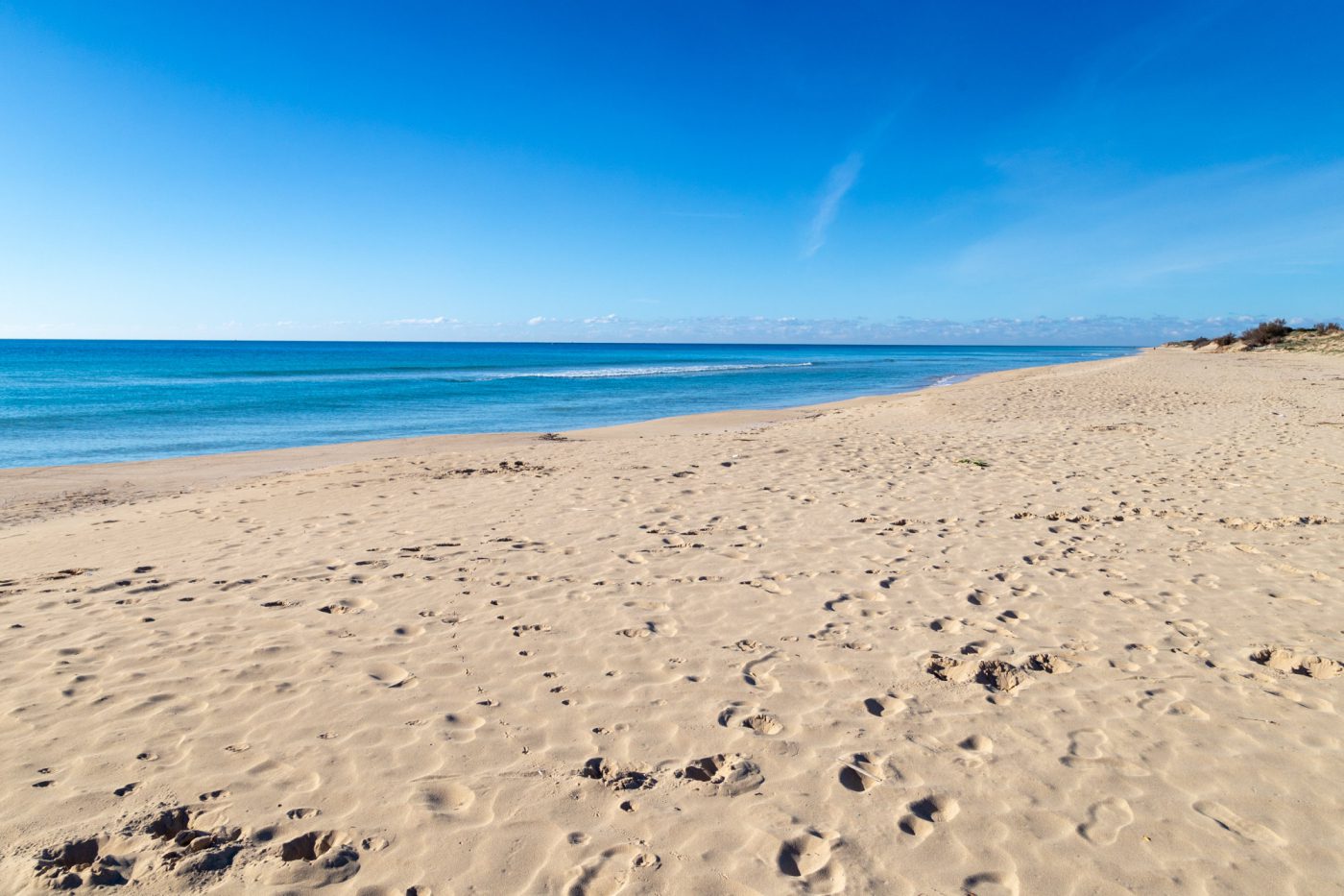 torre_pali_appartamento_vista_mare_377 11