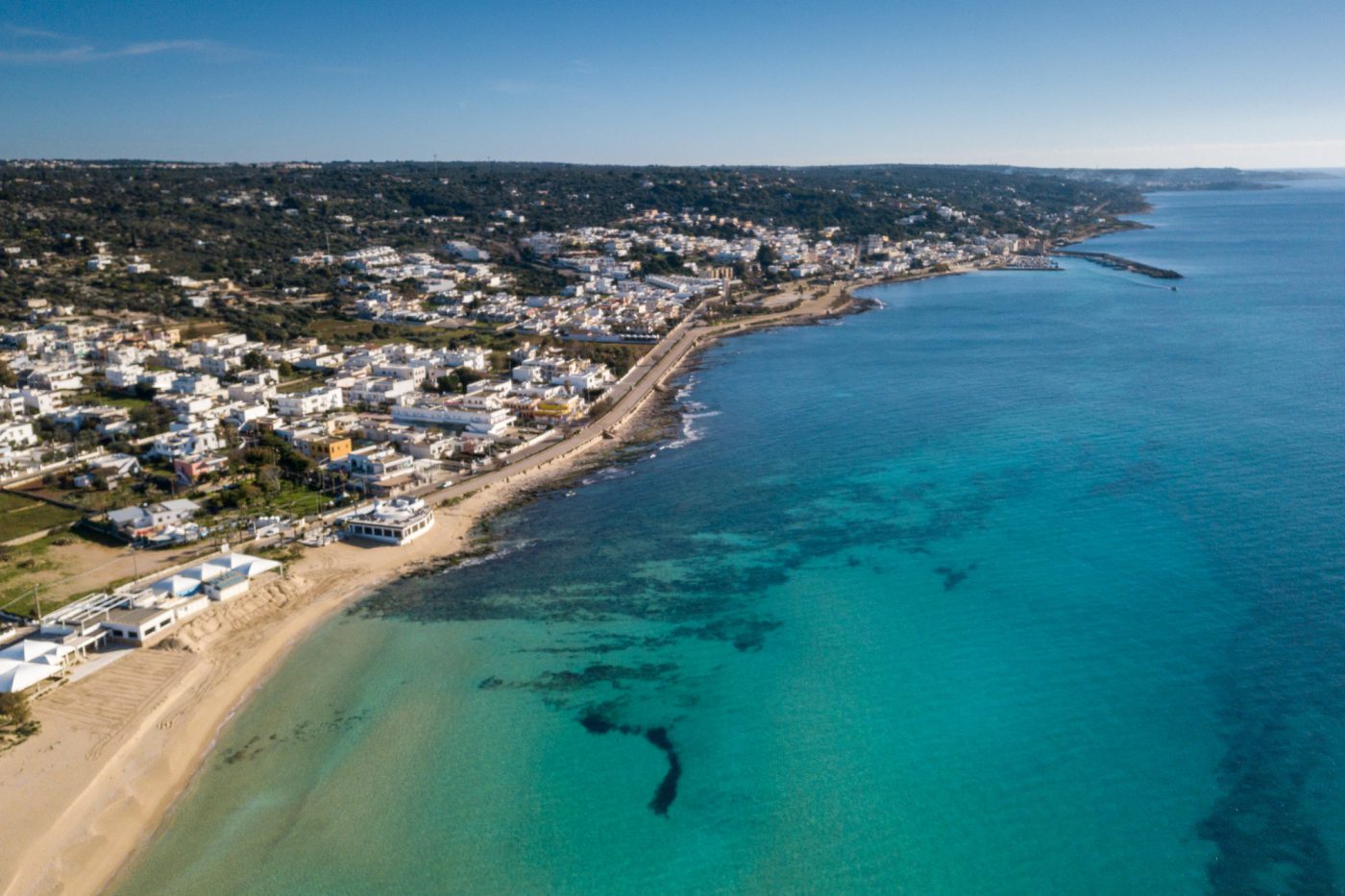 torre_pali_appartamento_vista_mare_377 12