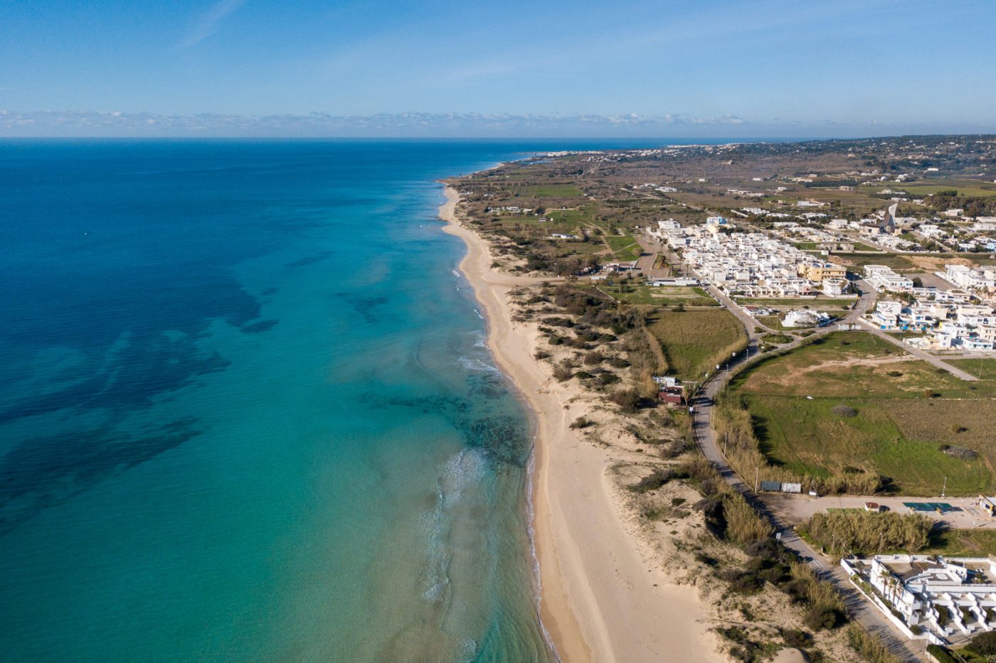 torre_pali_appartamento_vista_mare_377 13