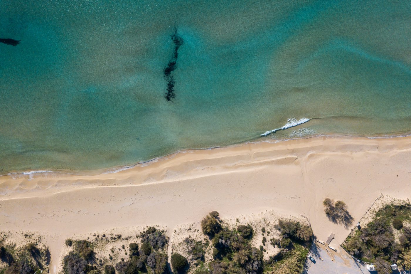 torre_pali_appartamento_vista_mare_377 14