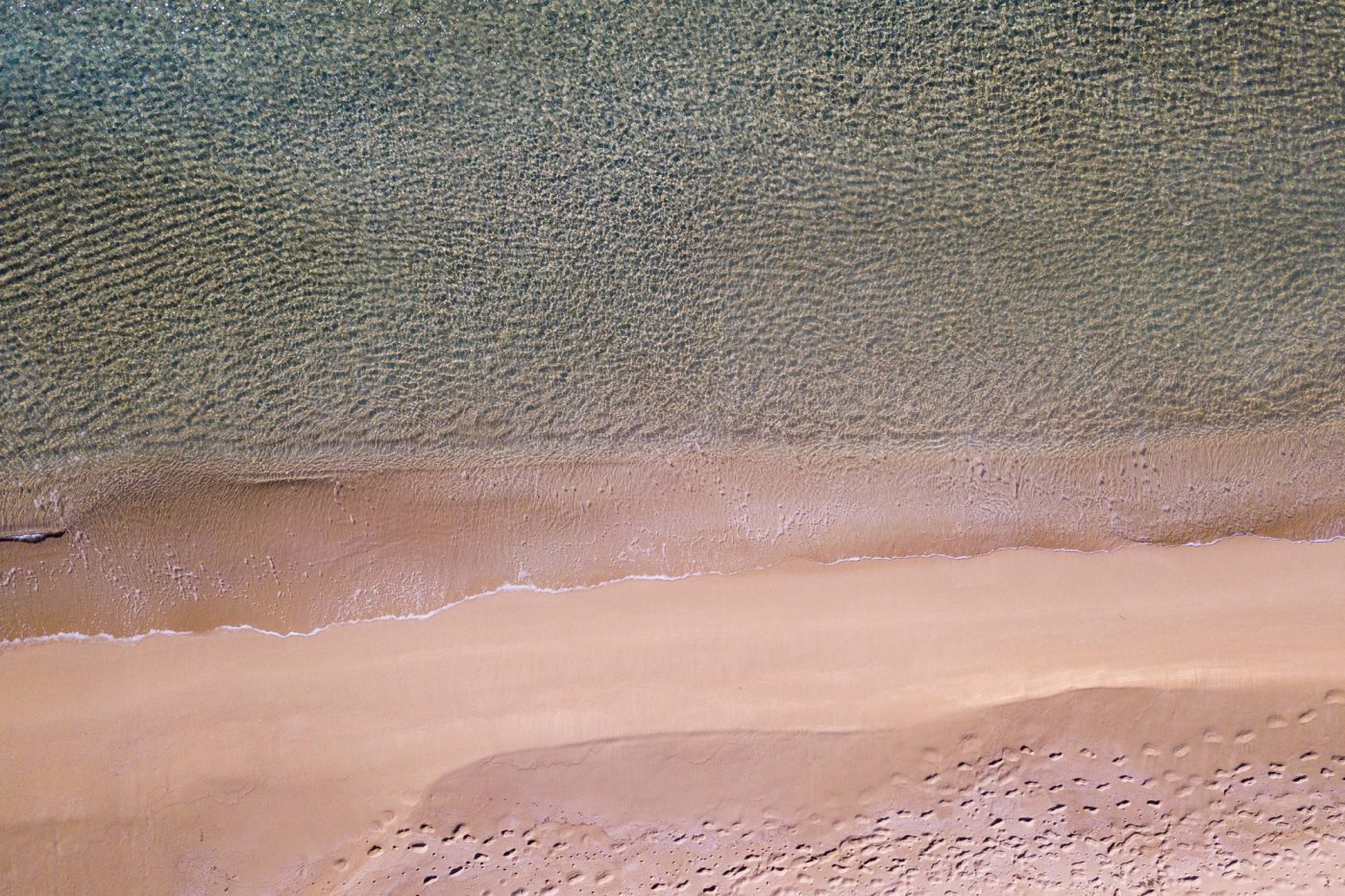 torre_pali_appartamento_vista_mare_377 15