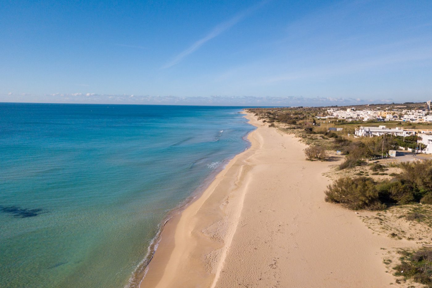 torre_pali_appartamento_vista_mare_377 16