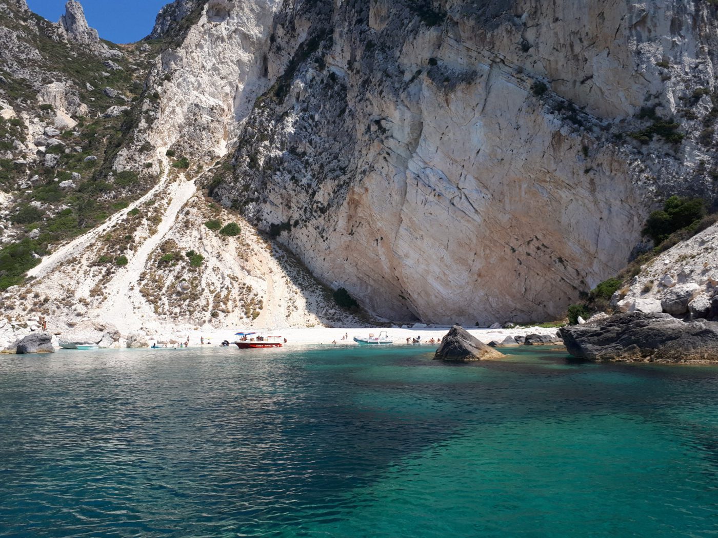 torre_pali_appartamento_vista_mare_377 17