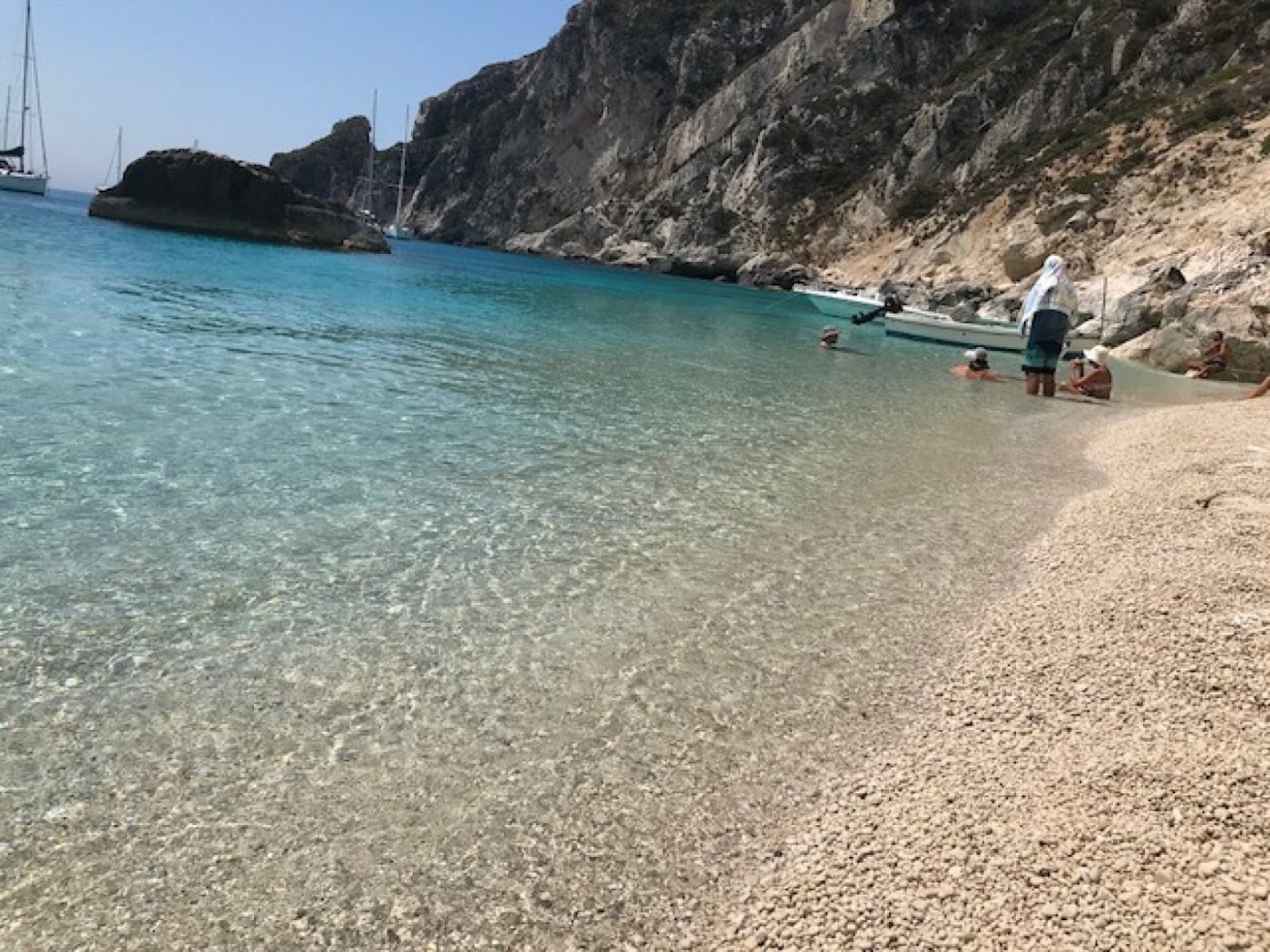 torre_pali_appartamento_vista_mare_377 18